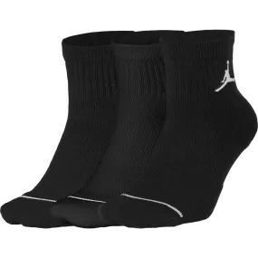 3 Pack Everyday Max Ankle Socks