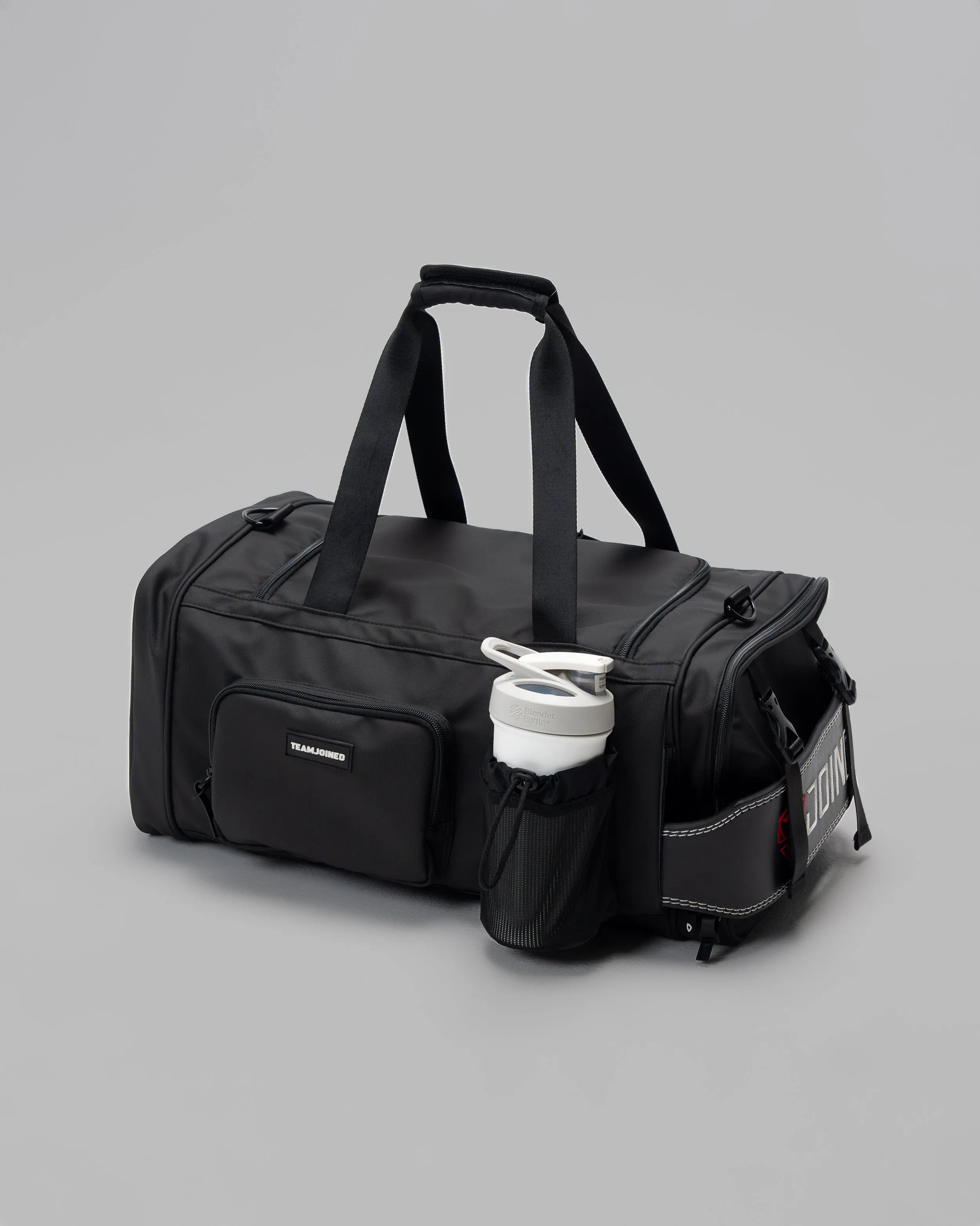 38L Heavy Gym Holdall