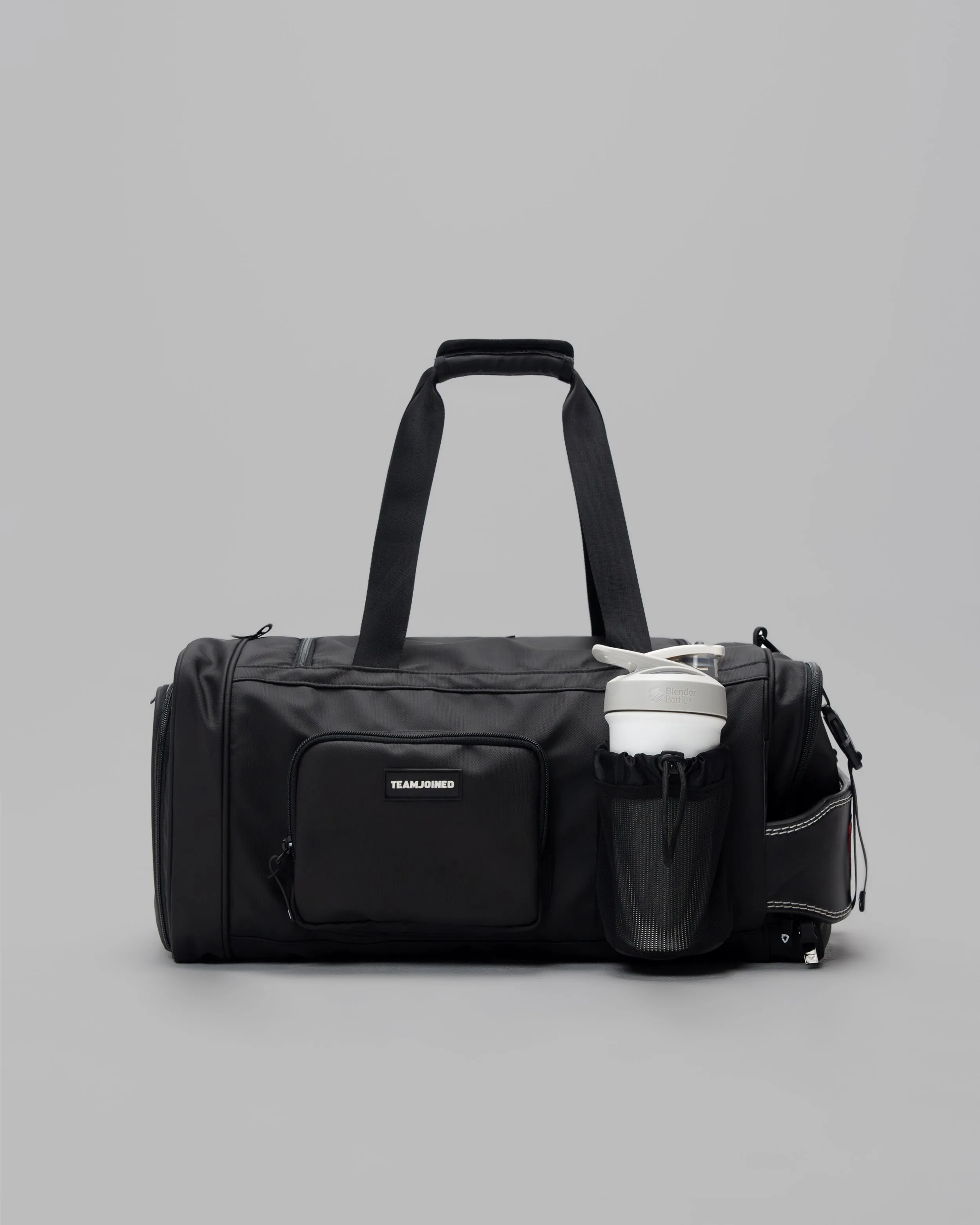 38L Heavy Gym Holdall