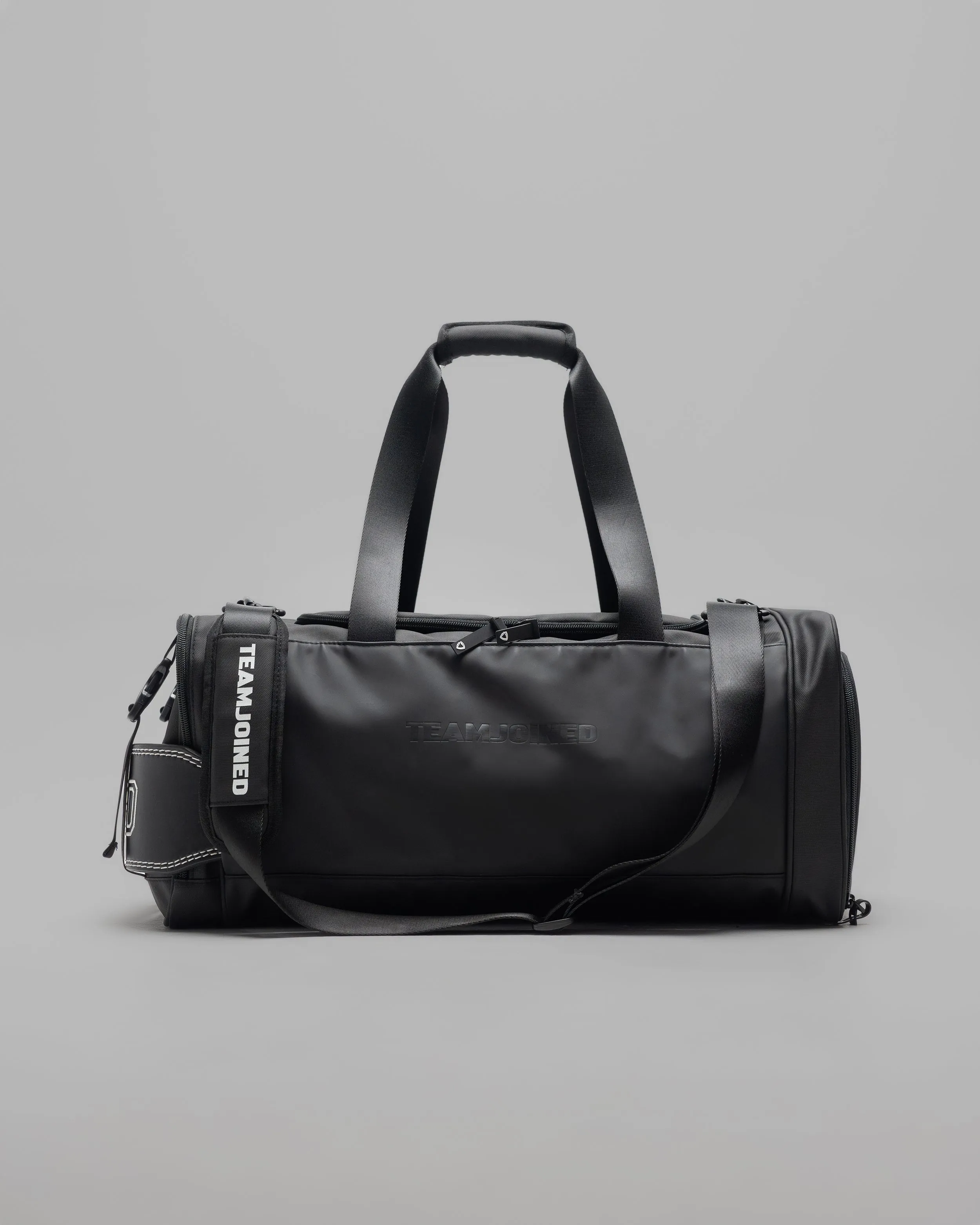 38L Heavy Gym Holdall