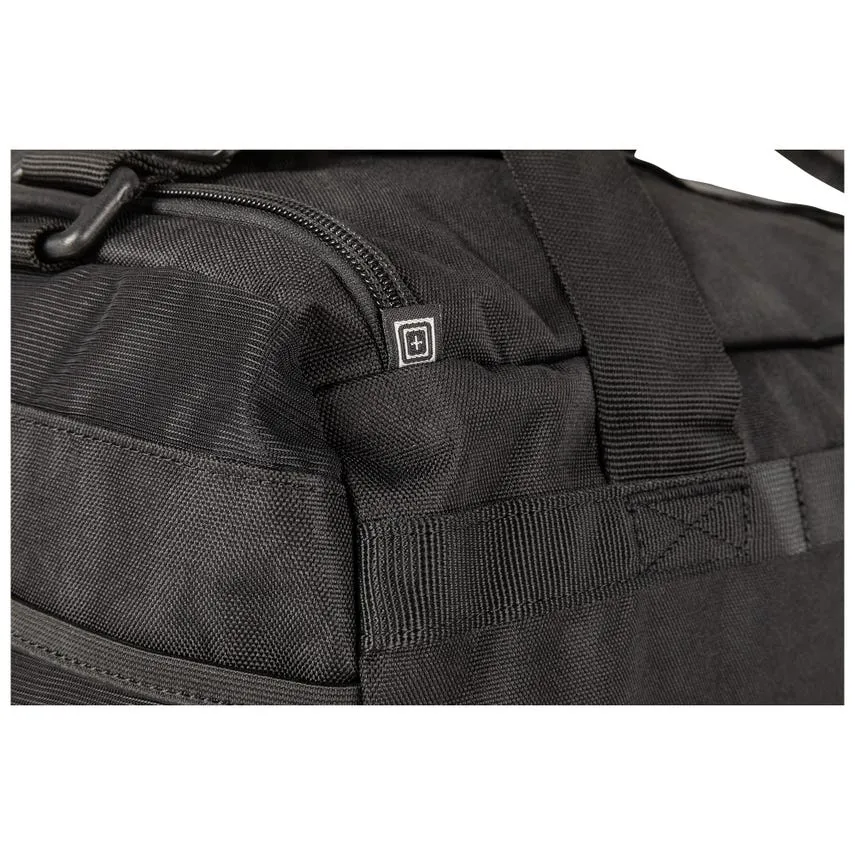 5.11 TACTICAL PT-R DAILY GRIND DUFFEL 32L