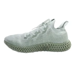 Adidas Alphaedge 4D