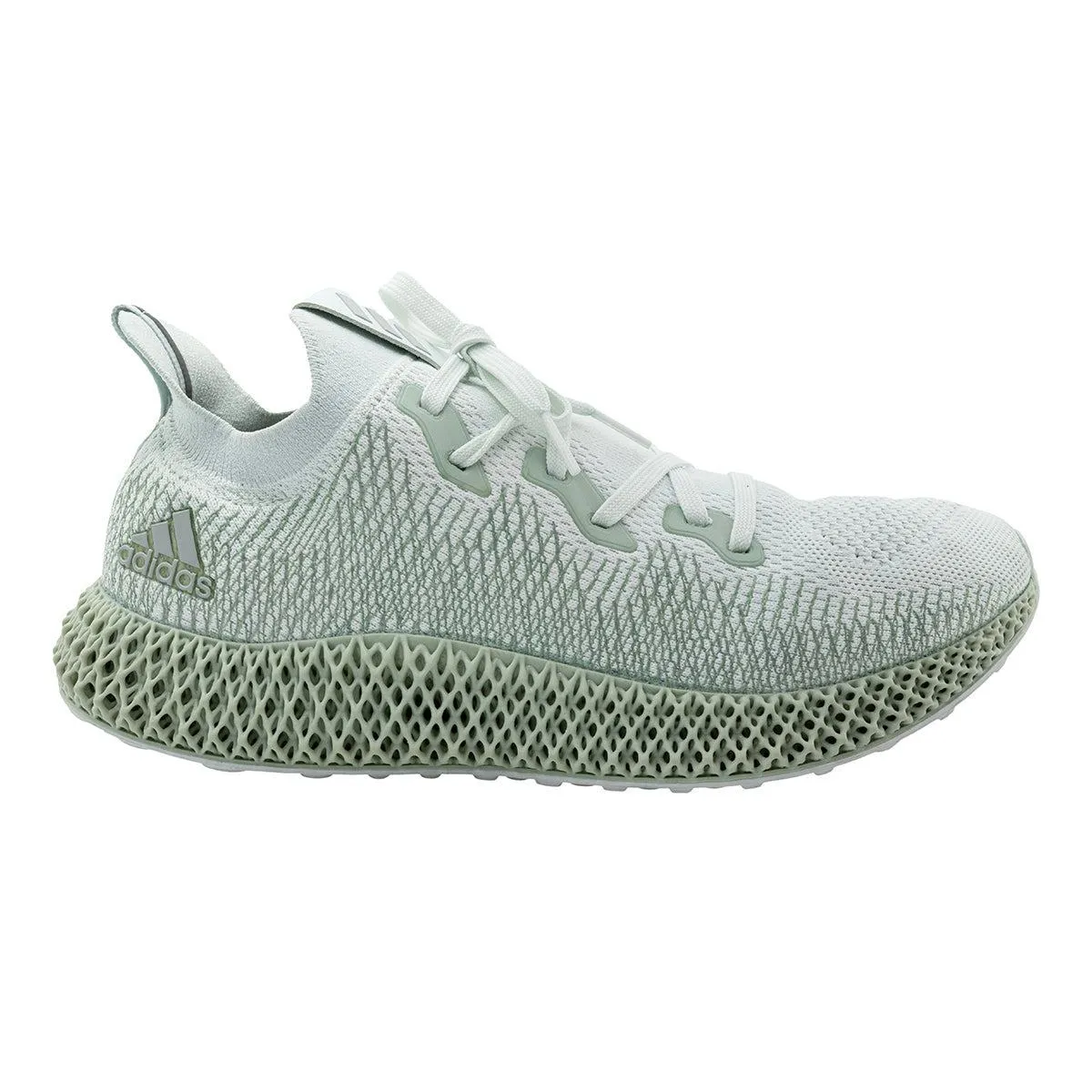 Adidas Alphaedge 4D