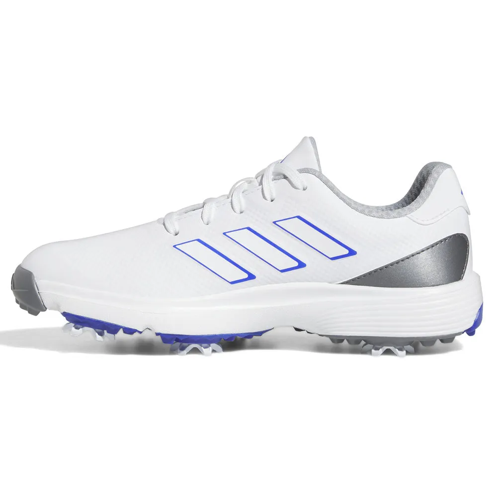 adidas Junior ZG23 Golf Shoes