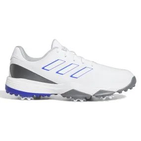 adidas Junior ZG23 Golf Shoes