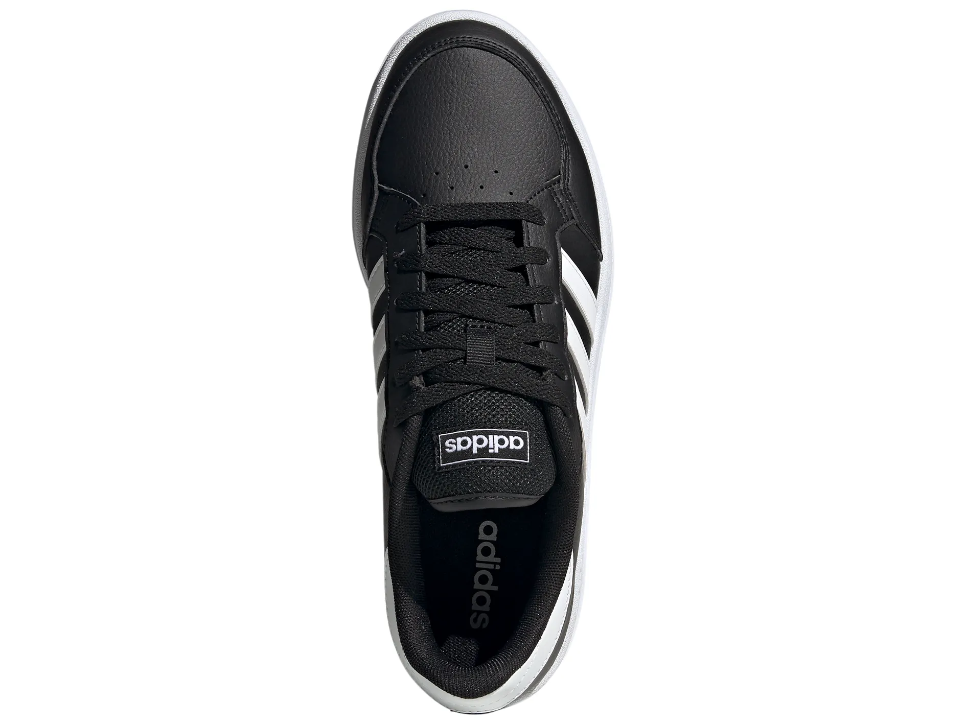 Adidas Mens Breaknet <br> FX8708