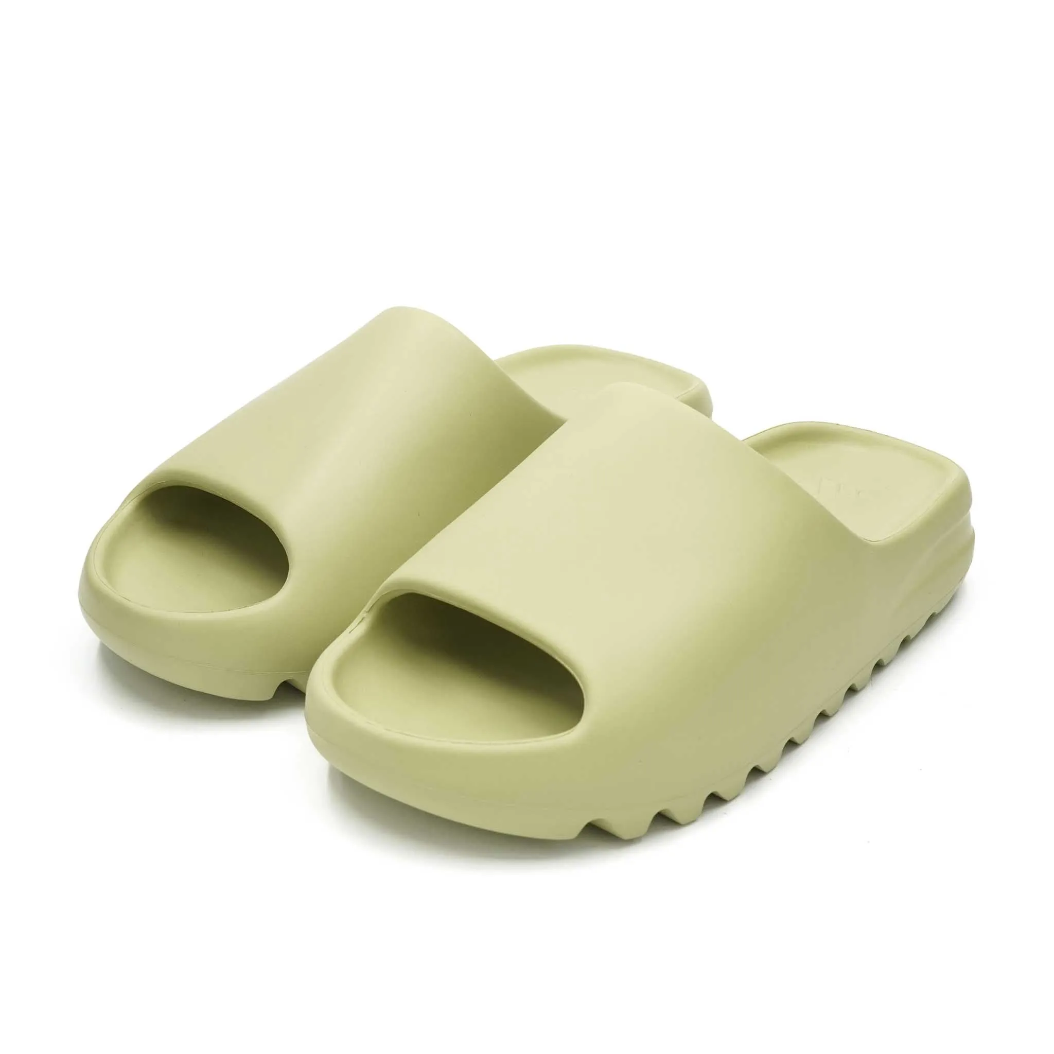 ADIDAS YEEZY SLIDE RESIN 2021