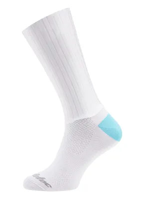 Aero-socks Pro Rider (Unbranded)