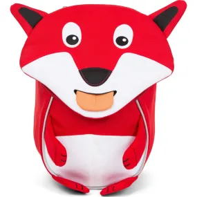 Affenzahn Small Friends Backpack | Frida Fox