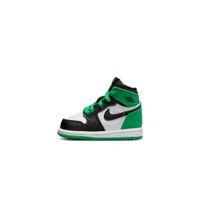 Air Jordan 1 Infant Retro High OG Shoes