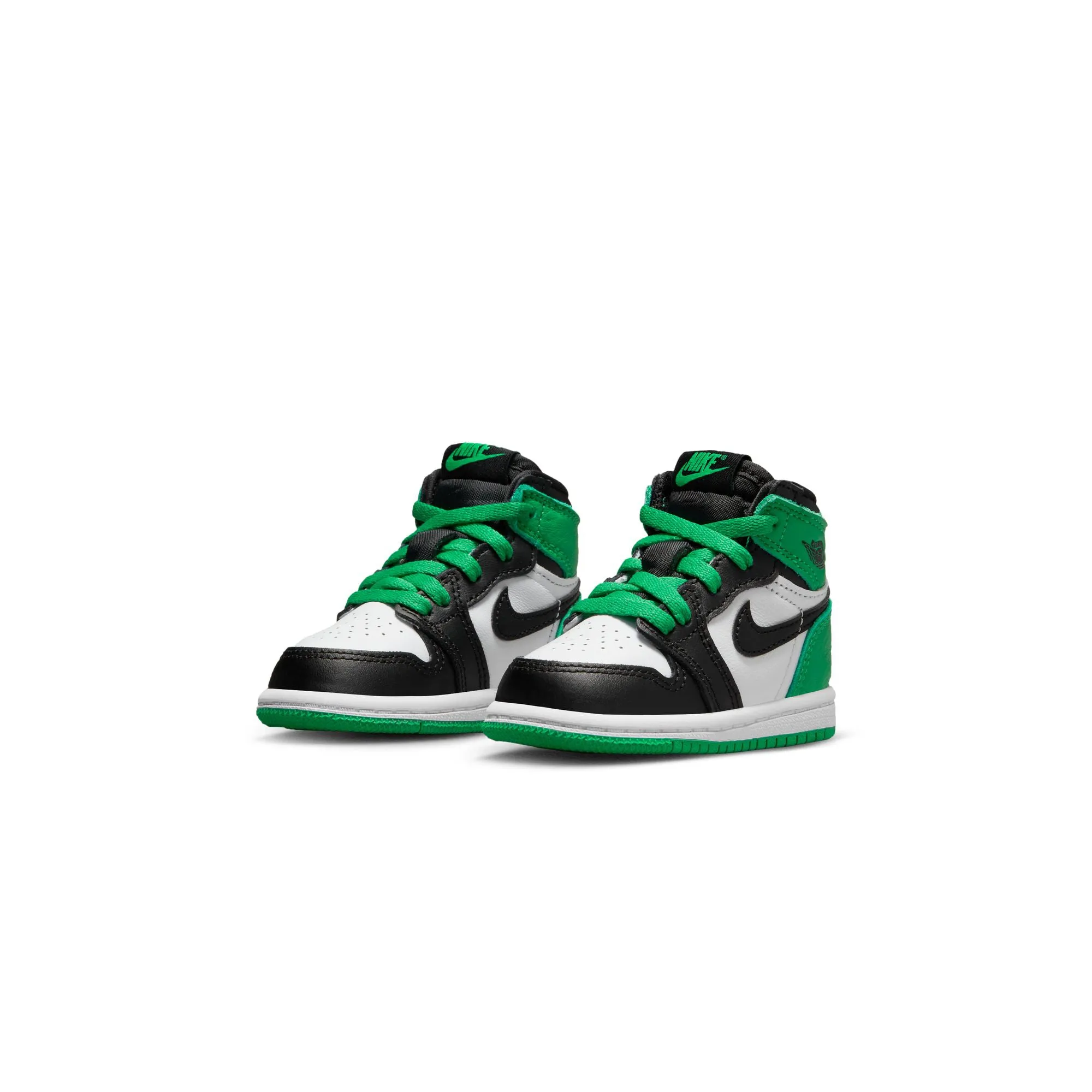 Air Jordan 1 Infant Retro High OG Shoes