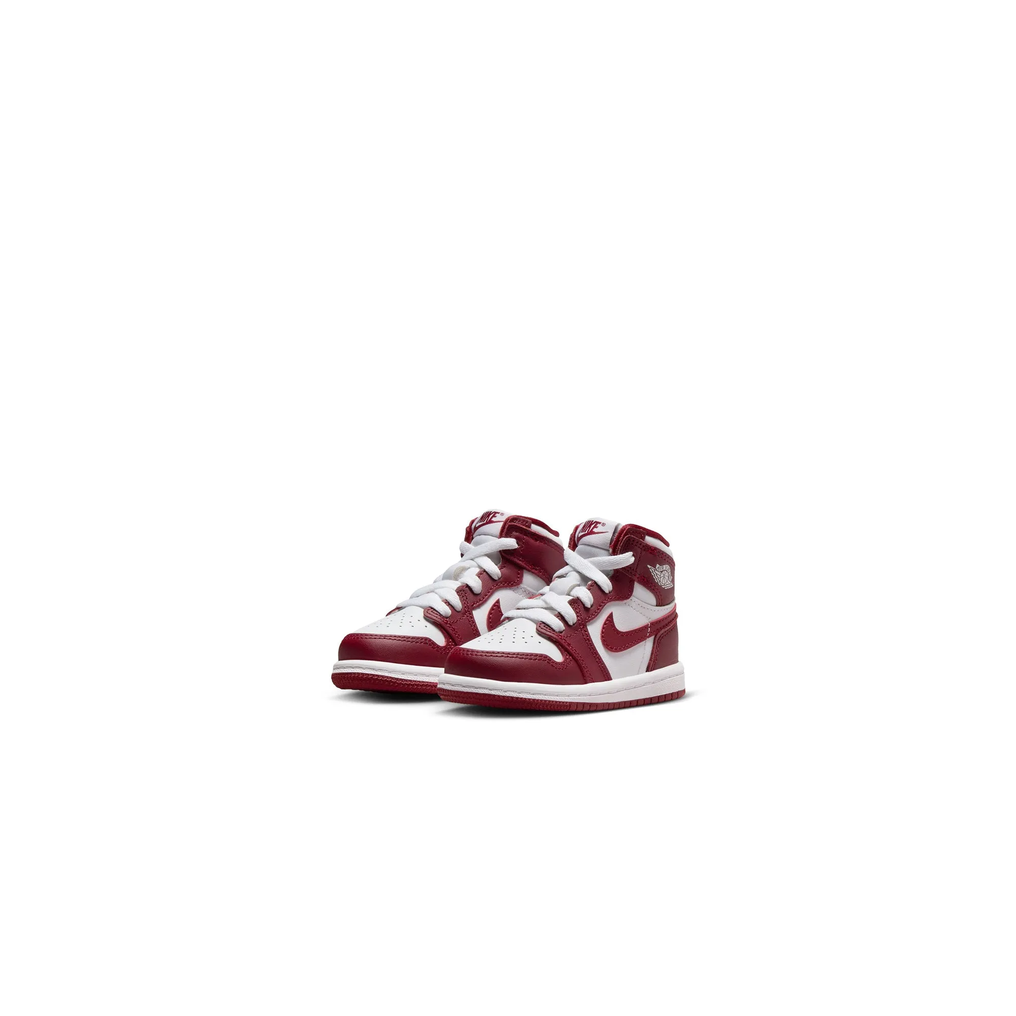 Air Jordan 1 Infant  Retro High Shoes