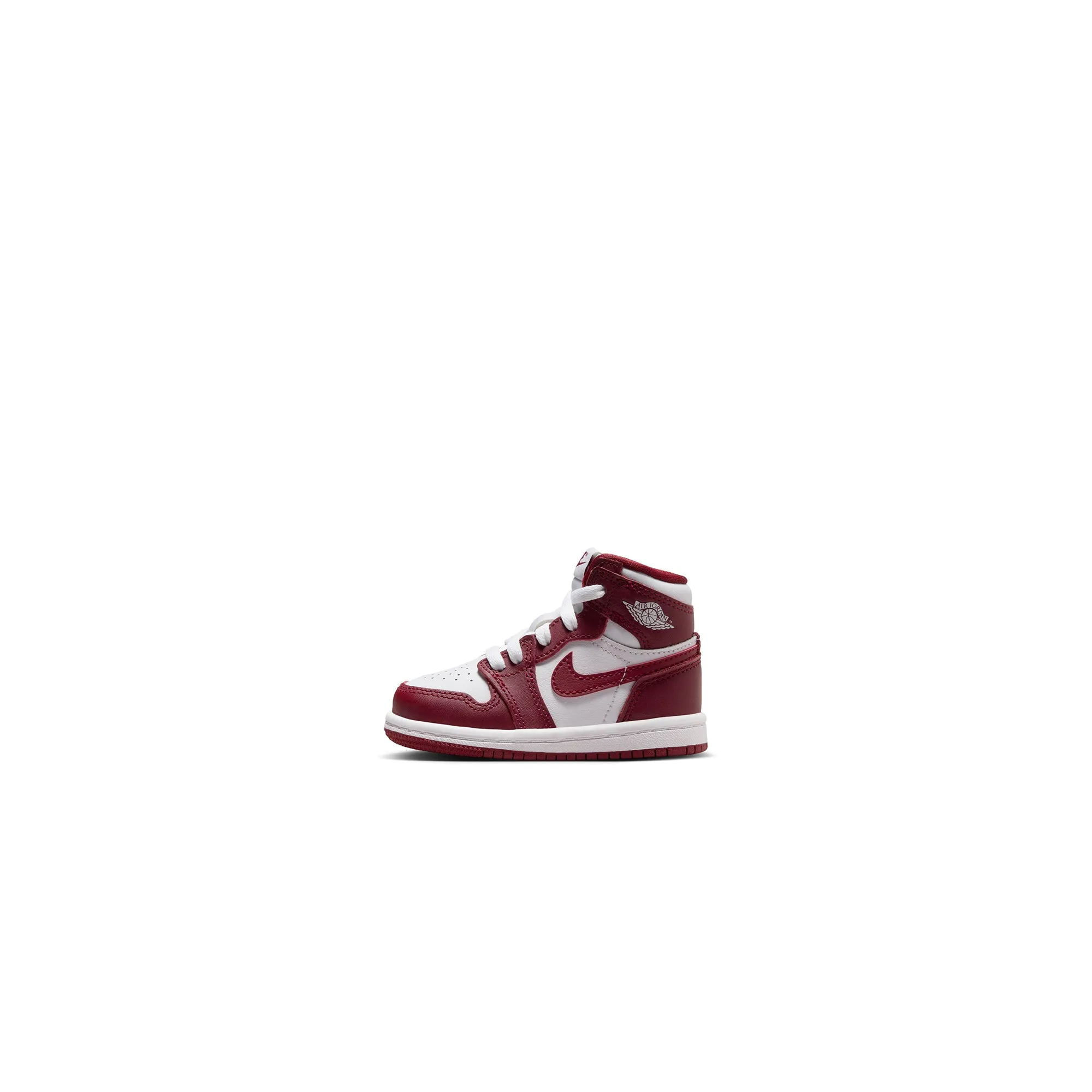 Air Jordan 1 Infant  Retro High Shoes