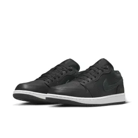 Air Jordan 1 Low SE FB9907-001