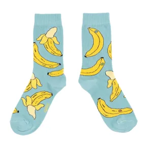 BANANA SOCKS