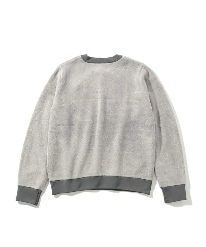 B.O.C Knit Snead Tops | WOMEN