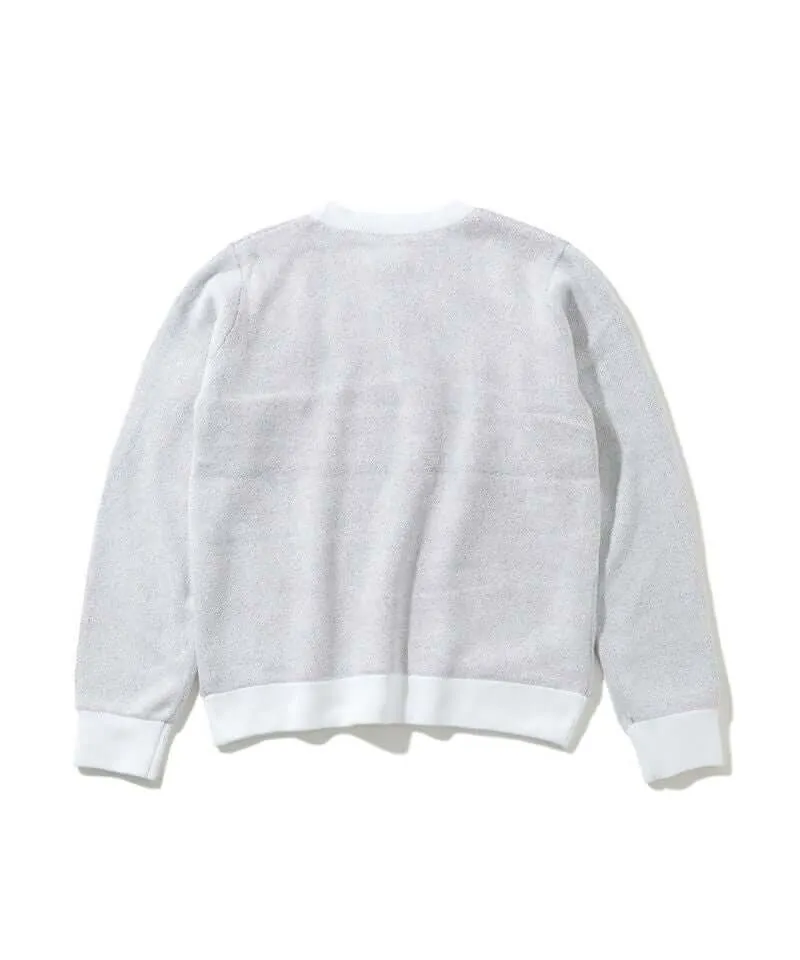 B.O.C Knit Snead Tops | WOMEN