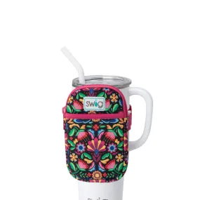 Caliente Mega Mug Pouch