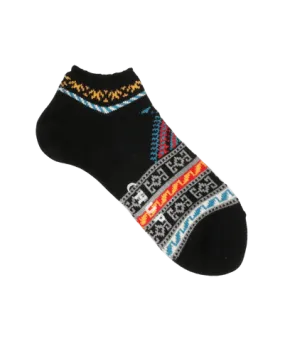 CHUP Socks - Nupuri - Midnight