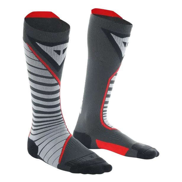 DAINESE CALZA TERMICA THERMO SOCKS