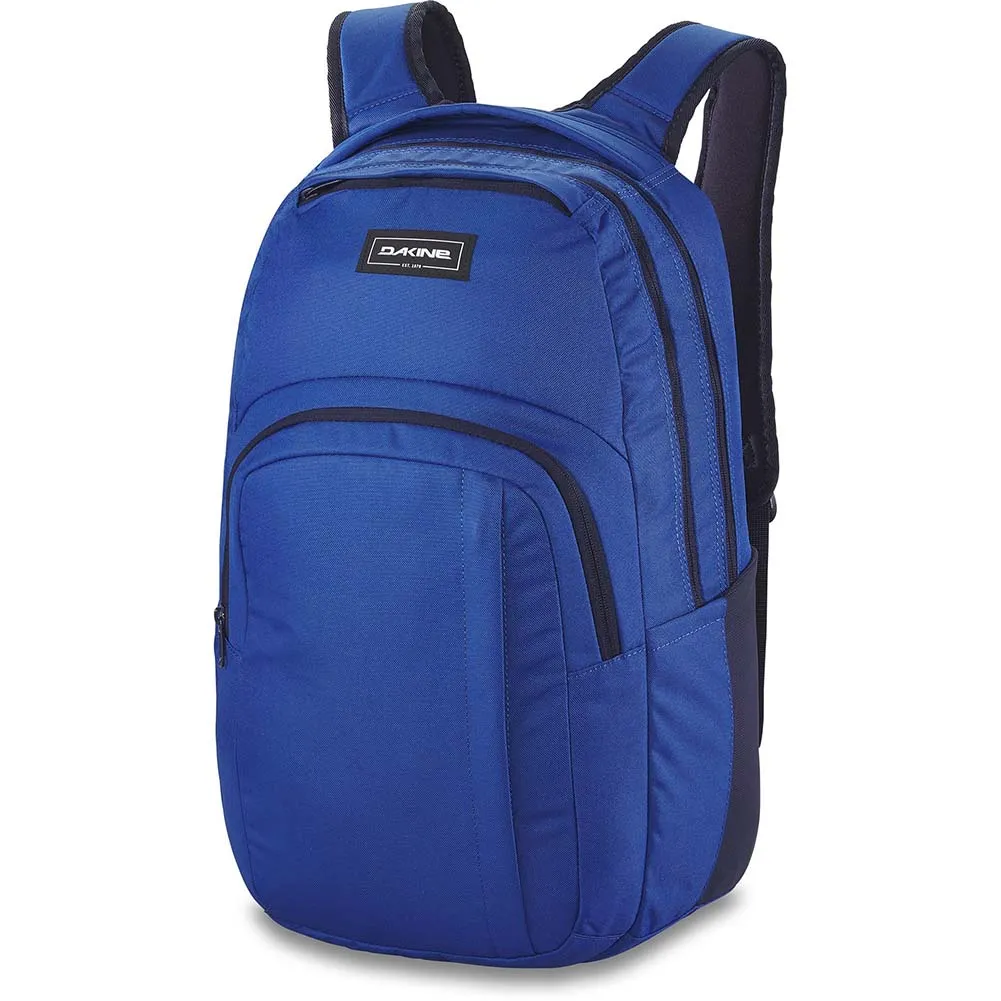 Dakine Campus 33L Backpack