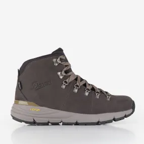 Danner Mountain 600 Leaf GTX Shoe - D Standard fit