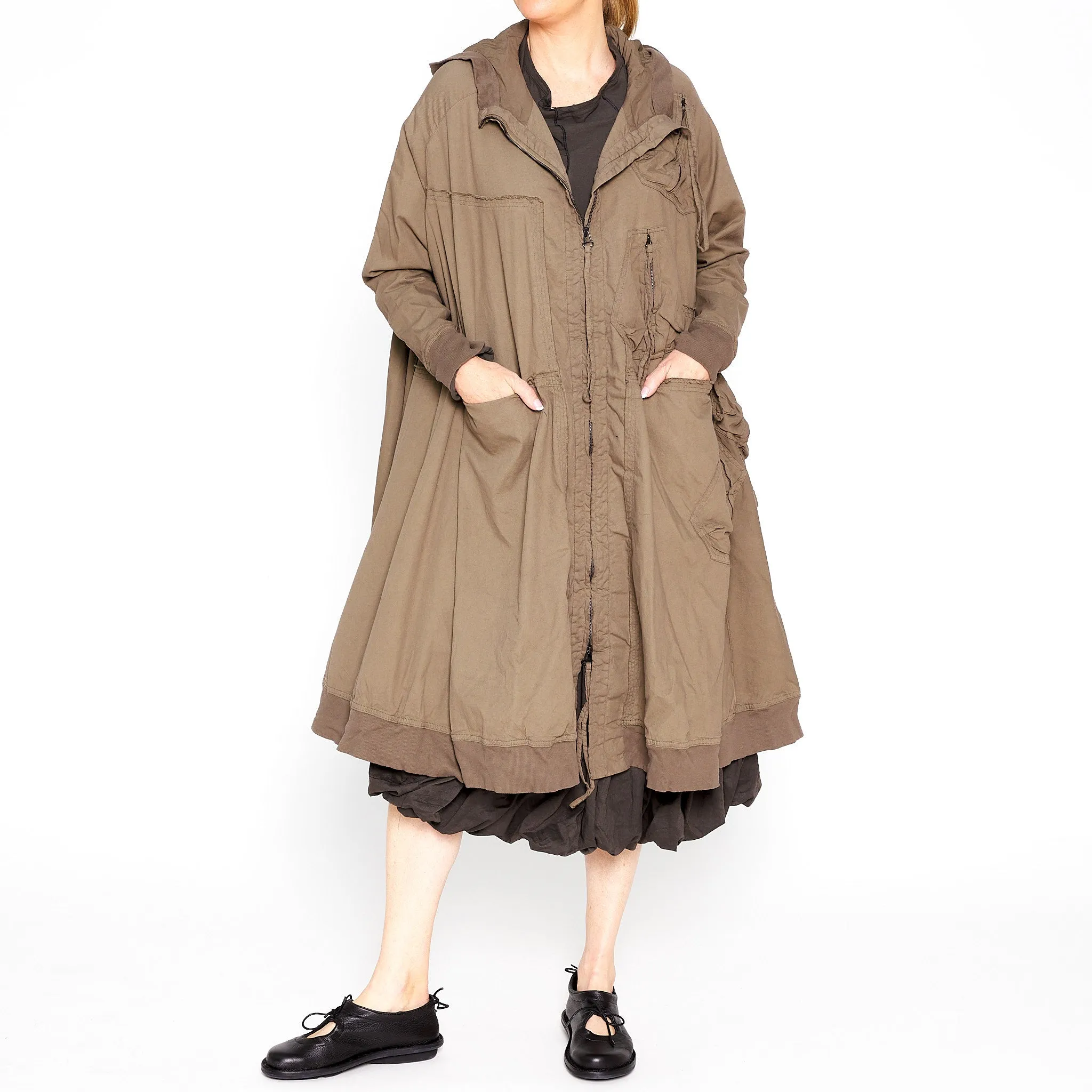 DIP-260-1208 Multi Coat