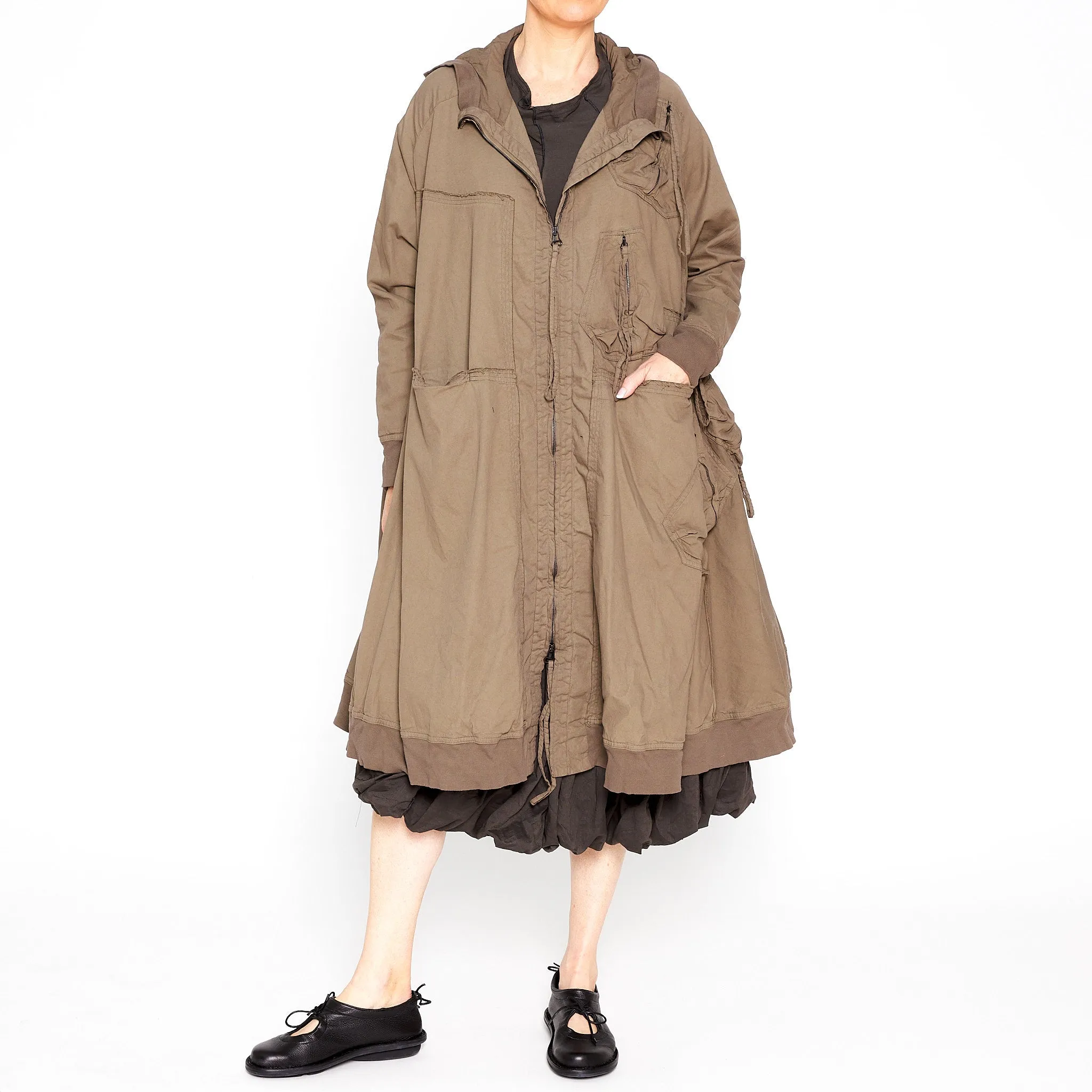 DIP-260-1208 Multi Coat