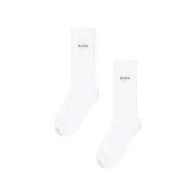 Drole De Monsieur Mens Drole Socks