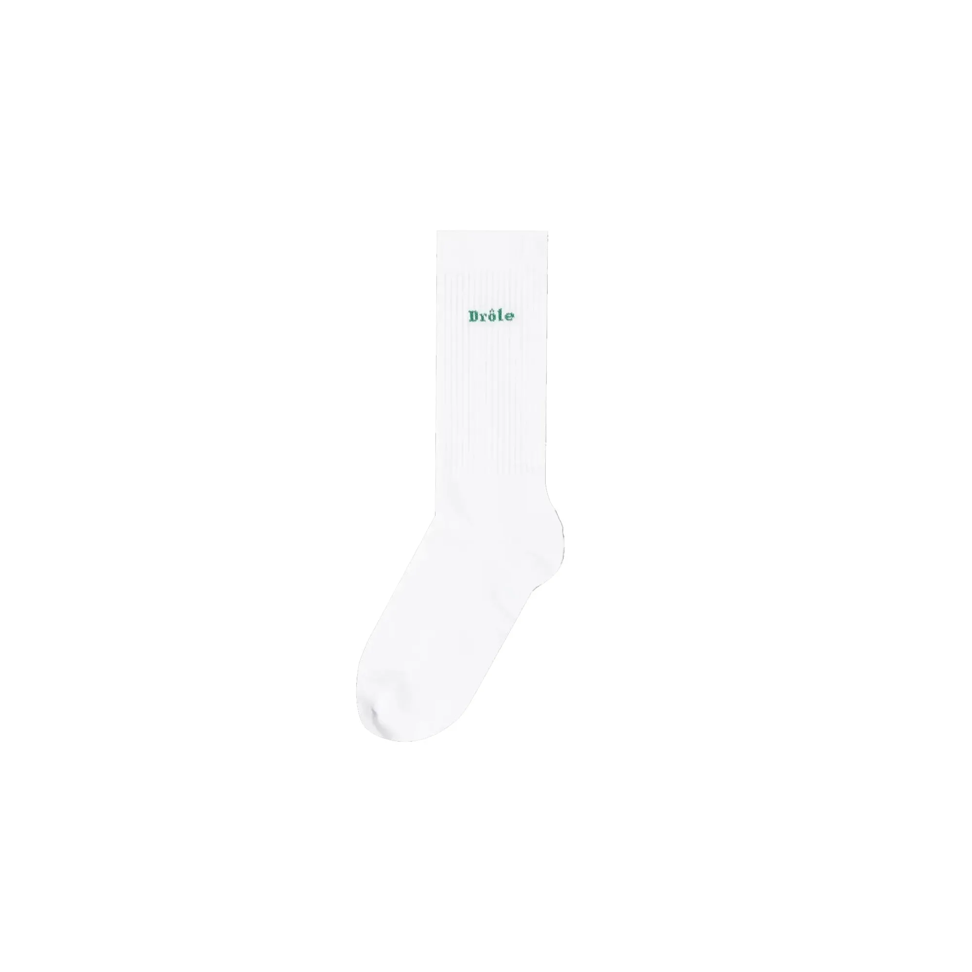 Drole De Monsieur Mens Drole Socks