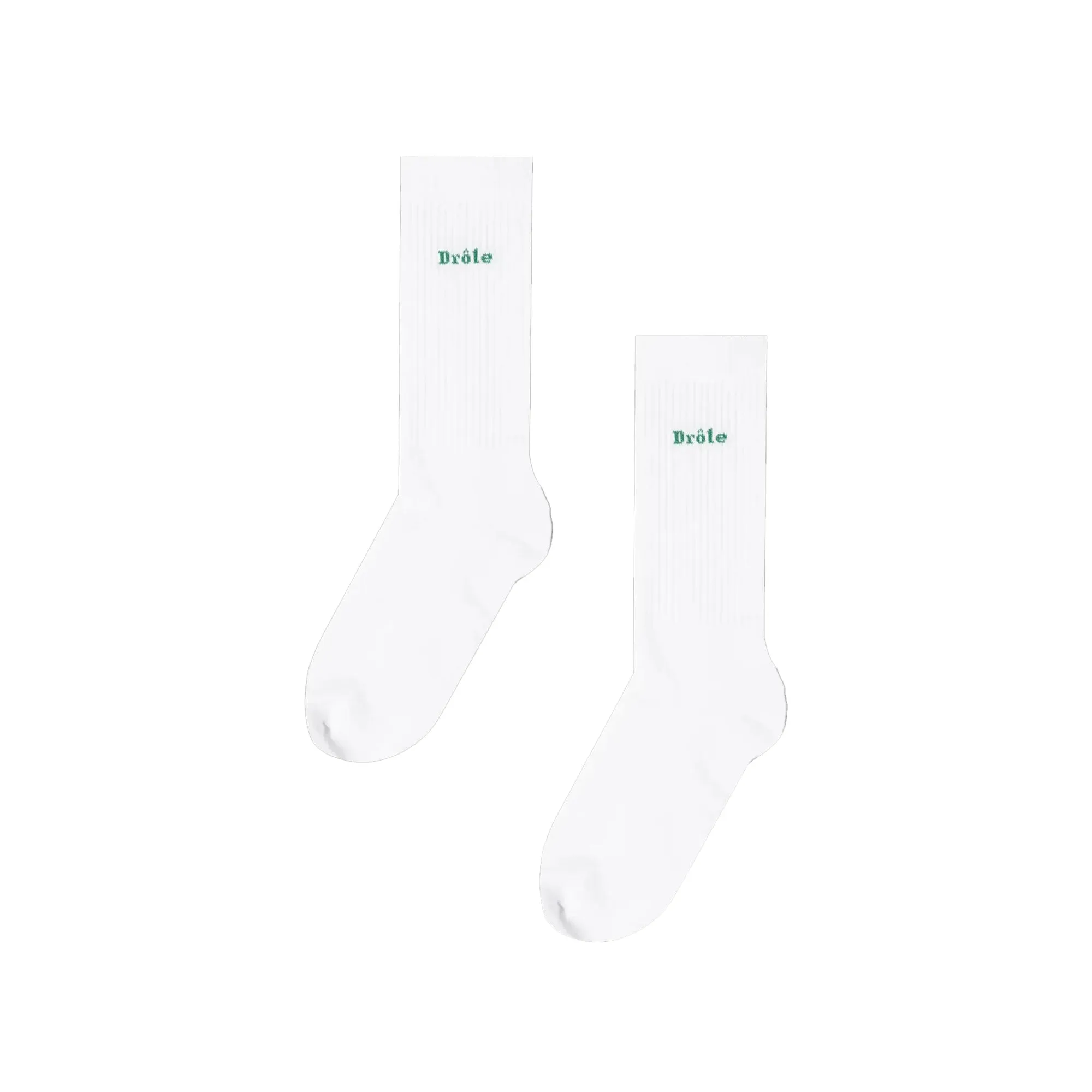 Drole De Monsieur Mens Drole Socks