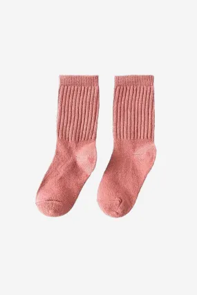 Every Socks