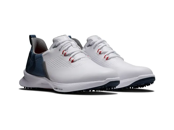 FootJoy Fuel