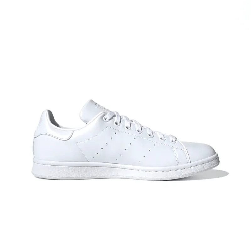 [FX5500] STAN SMITH MEN'S SHOES