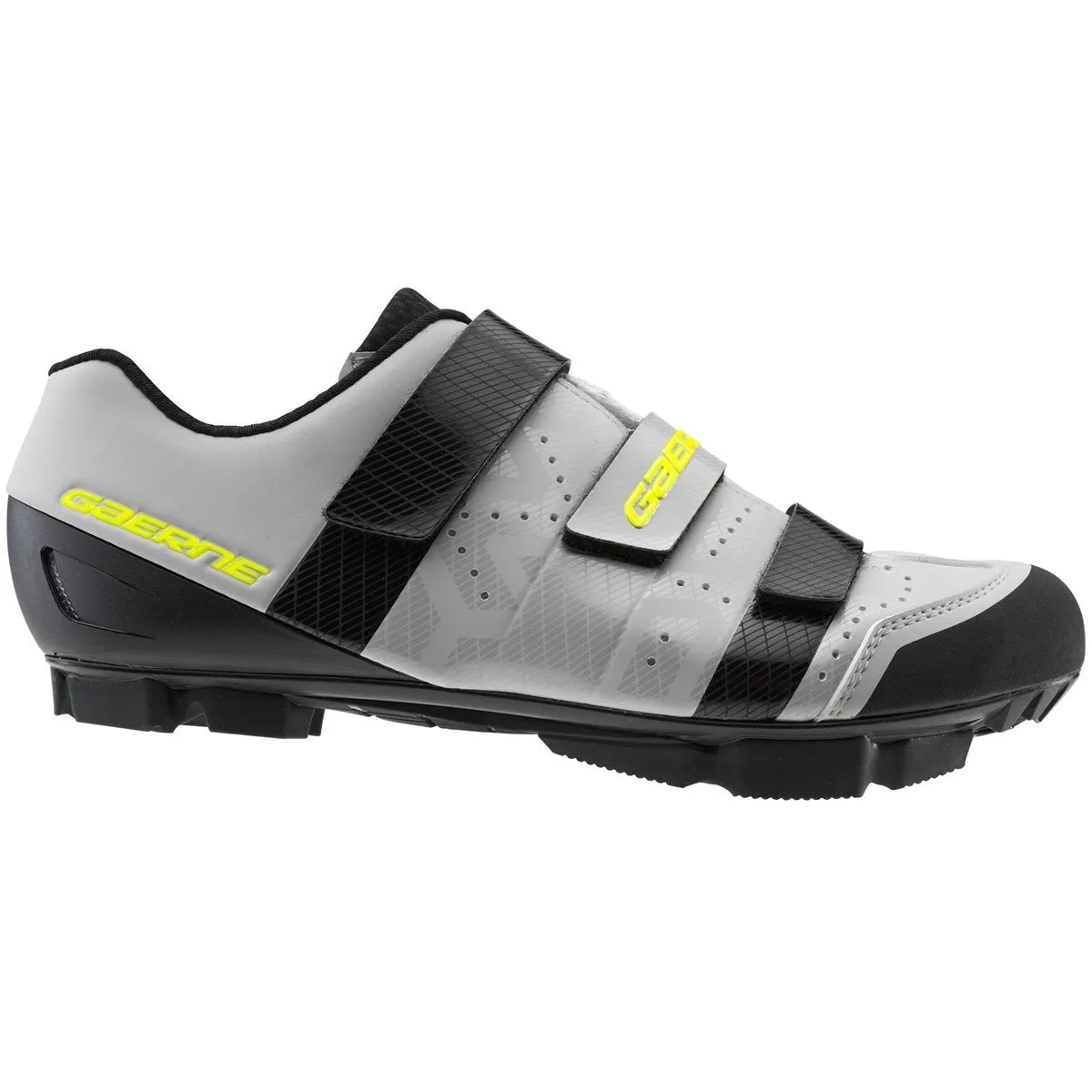 Gaerne G. Laser Cycling Shoes