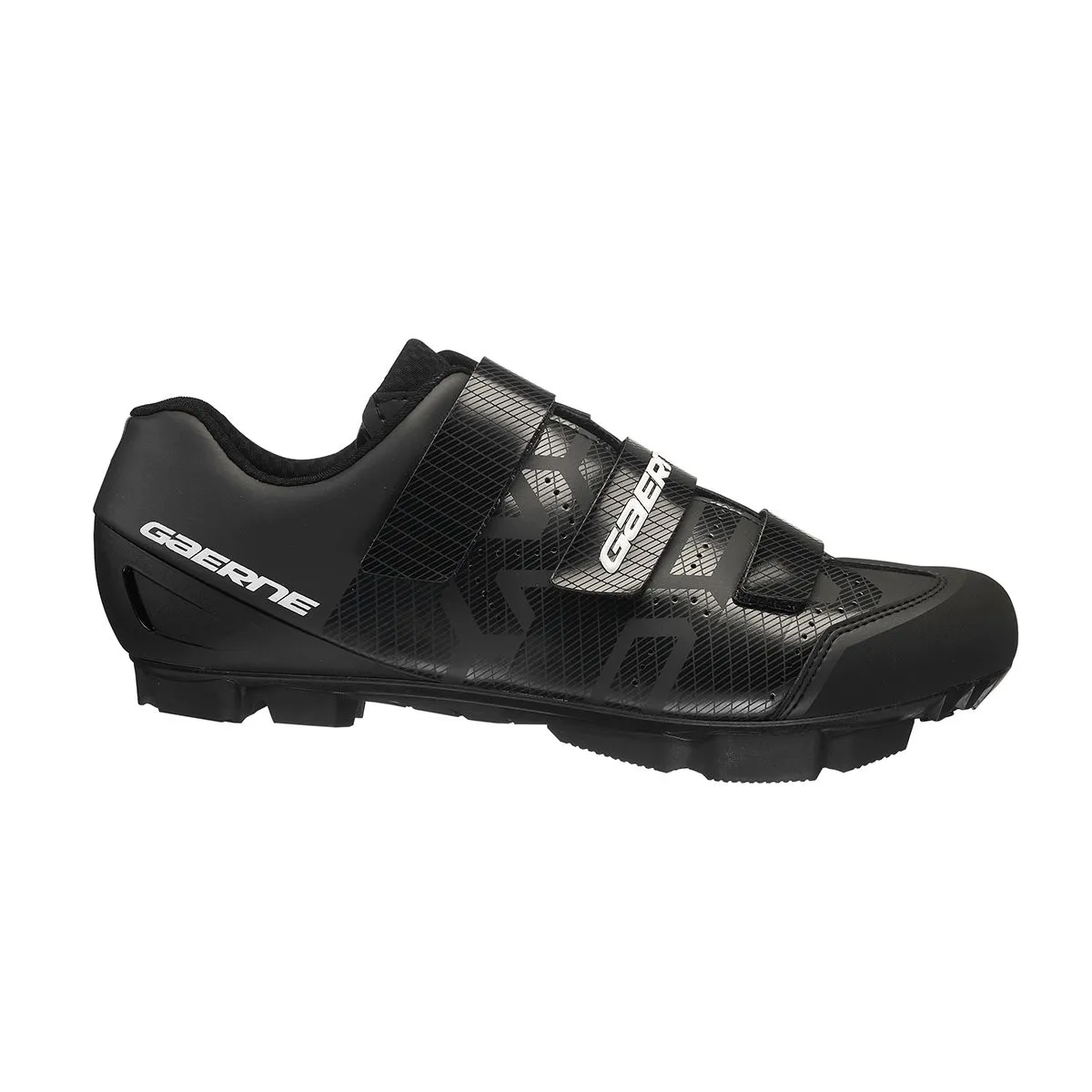 Gaerne G. Laser Cycling Shoes