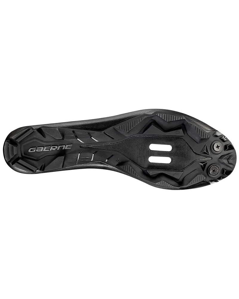 Gaerne G. Laser Cycling Shoes