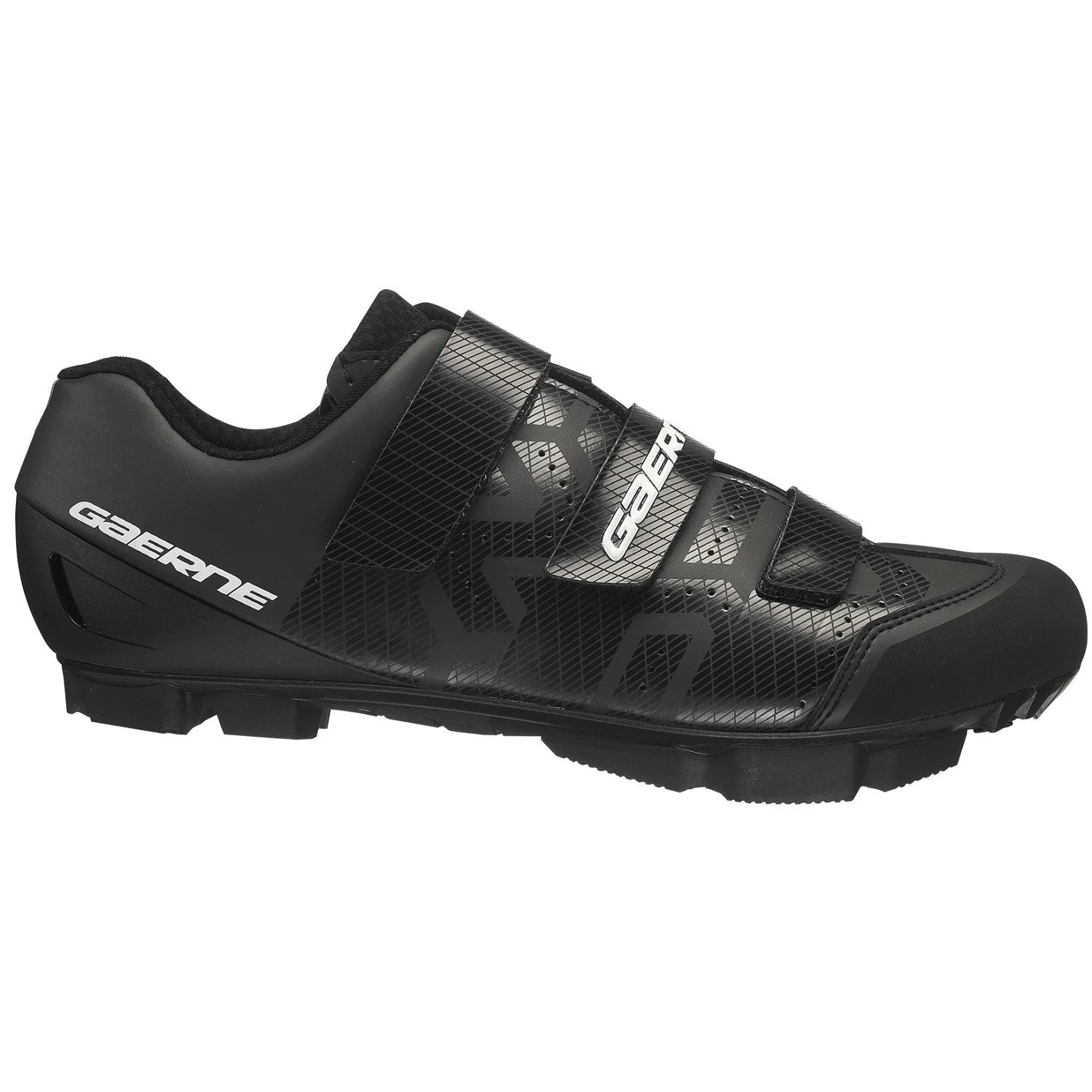 Gaerne G. Laser Cycling Shoes