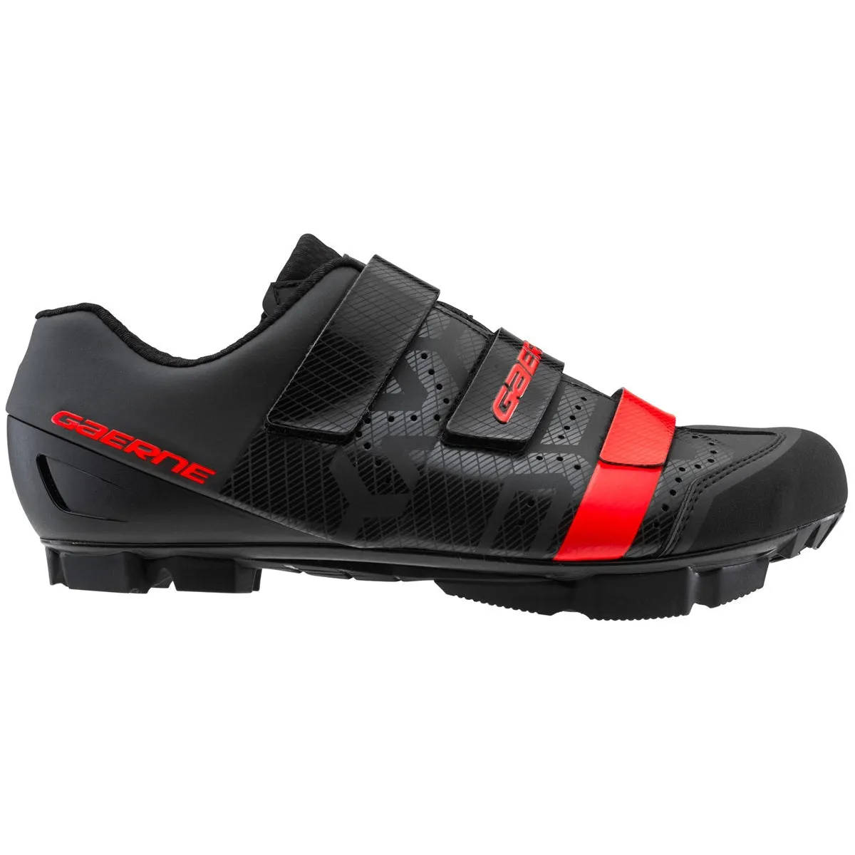 Gaerne G. Laser Cycling Shoes