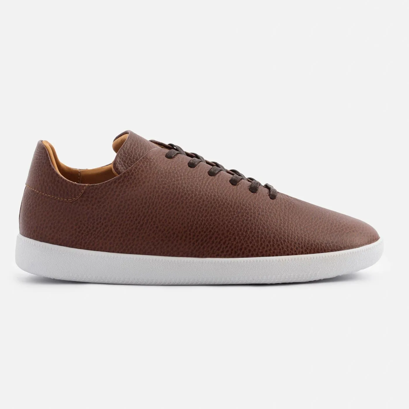 Geller Trainers - Pebbled - Men's