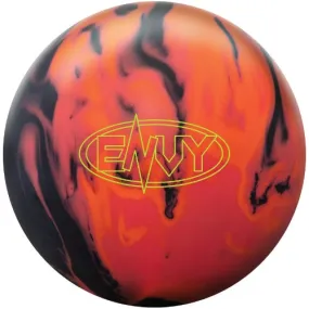 Hammer Envy Bowling Ball