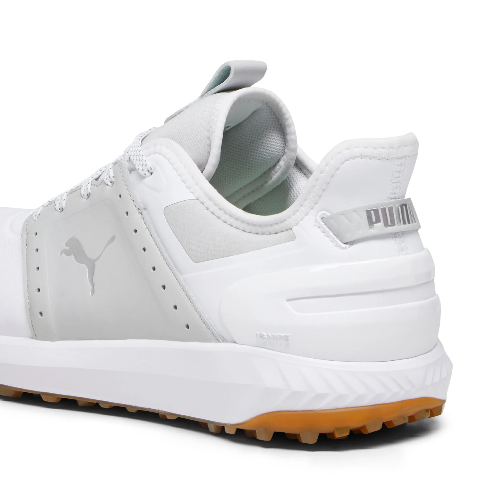 IGNITE ELEVATE Crafted Spikeless Golf Shoes