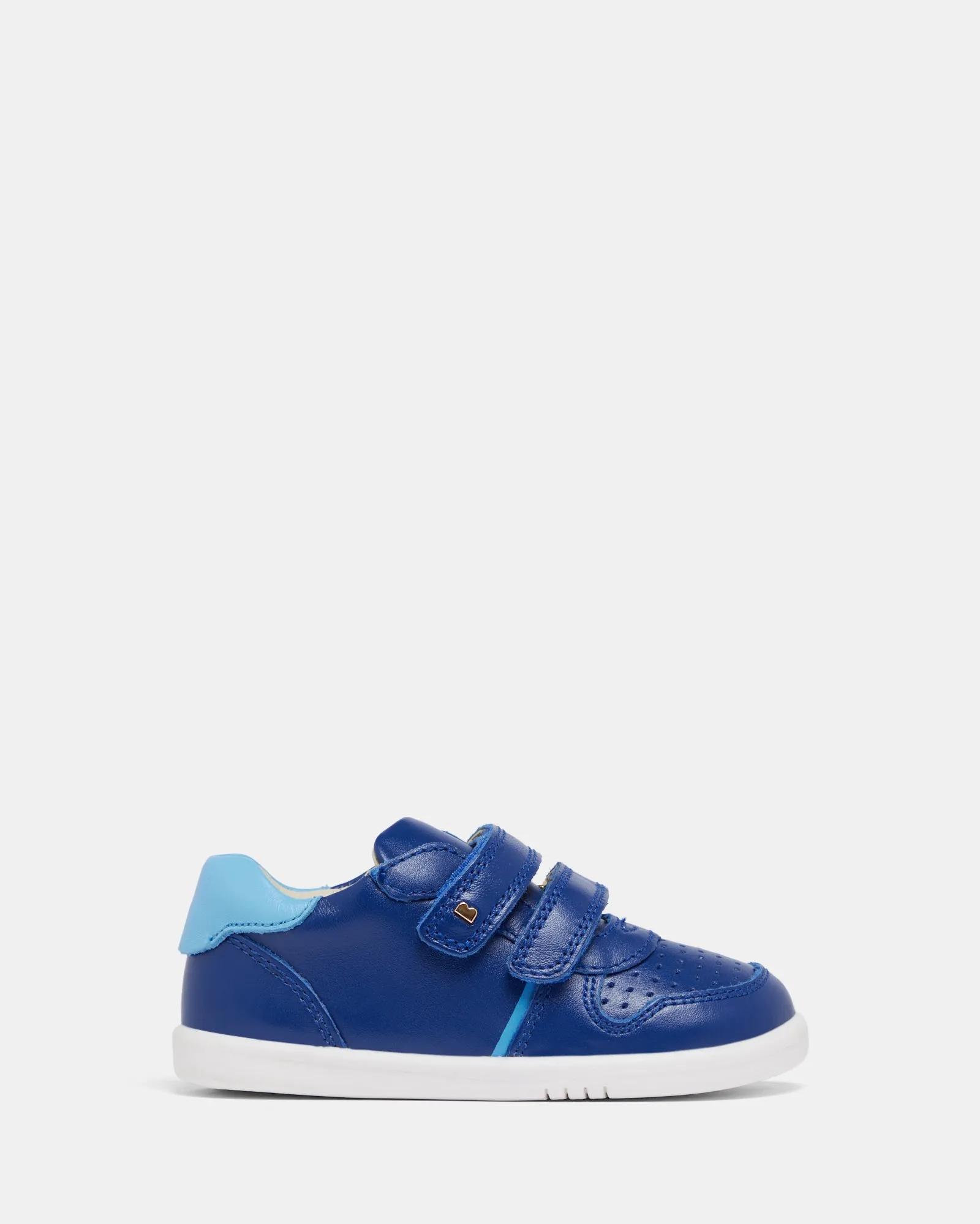 Iwalk Riley Blueberry/Powder Blue