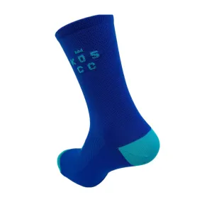 KoS CC Sock, Orig  $30, Now 40% off