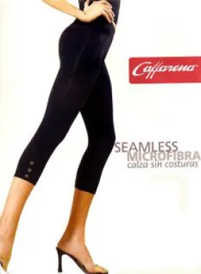 Leggings Opaque - Microfiber