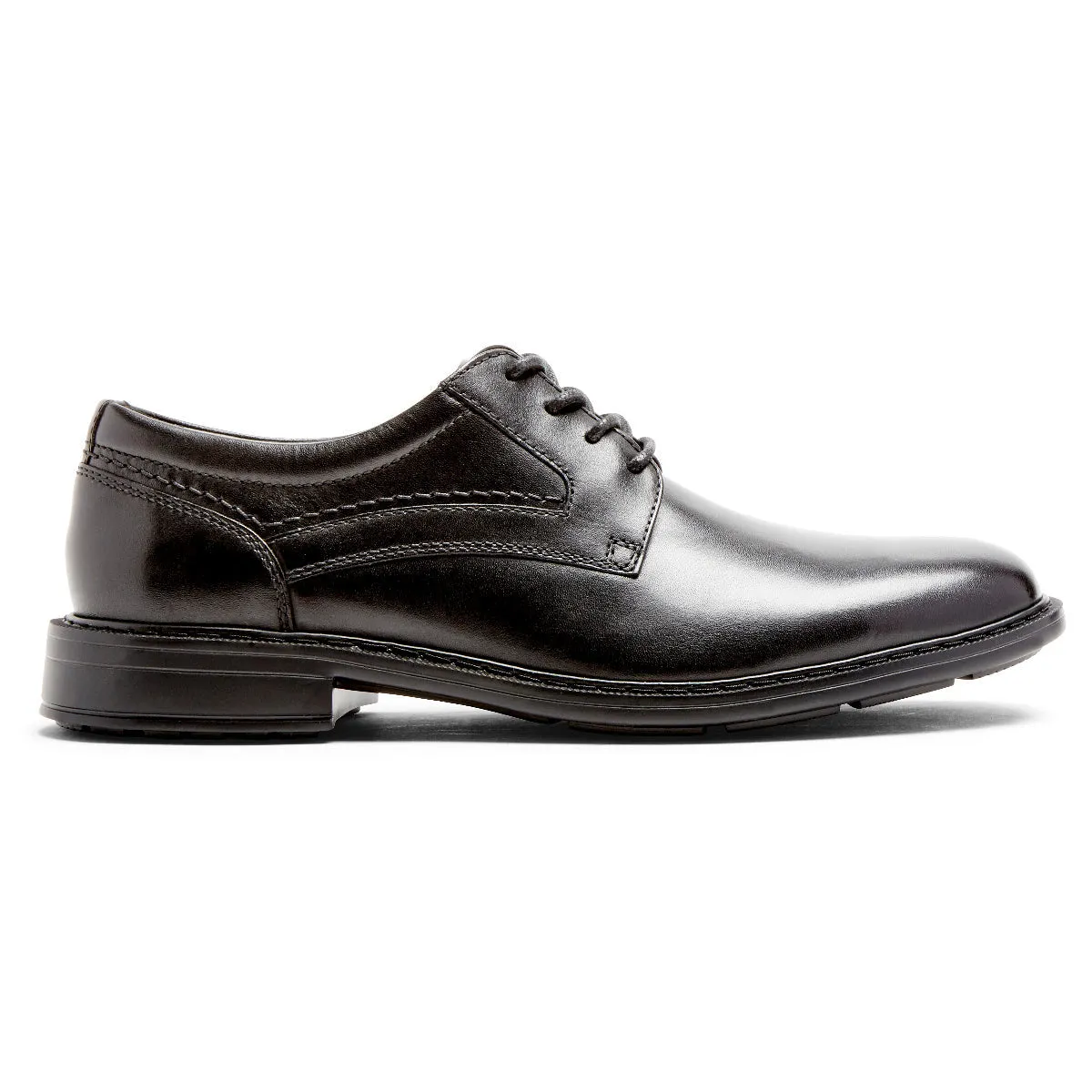 Men's Parsons Plain Toe Oxford