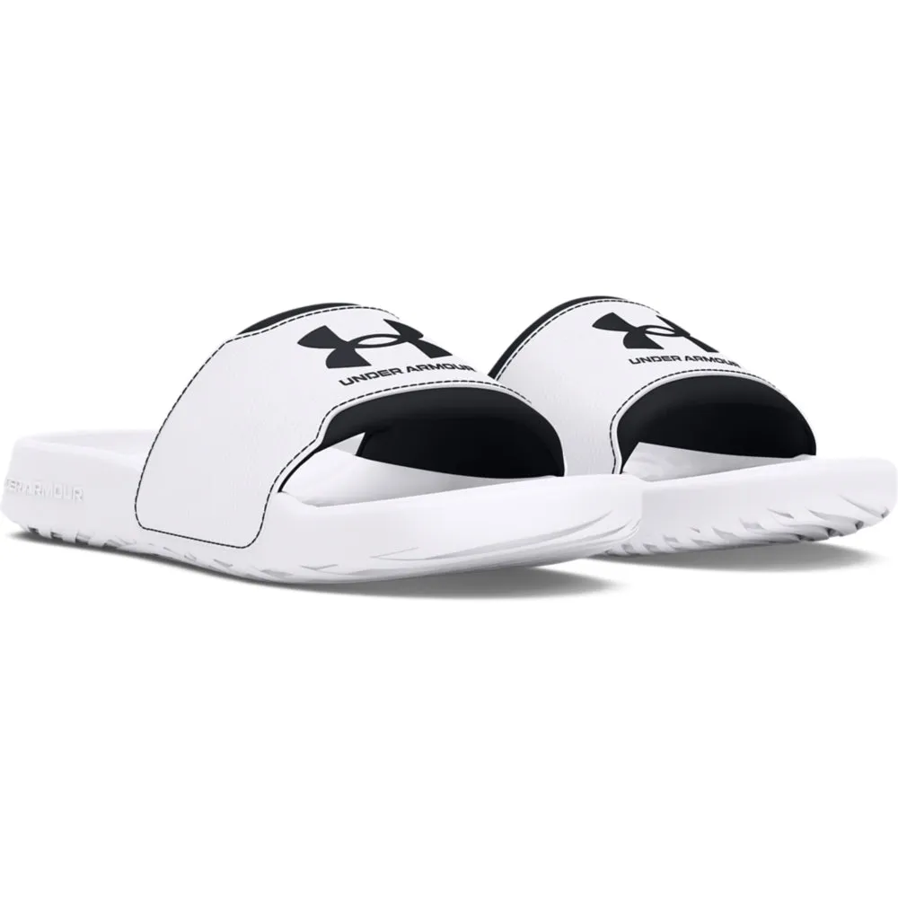 Men's Under Armour Ignite Select Slides