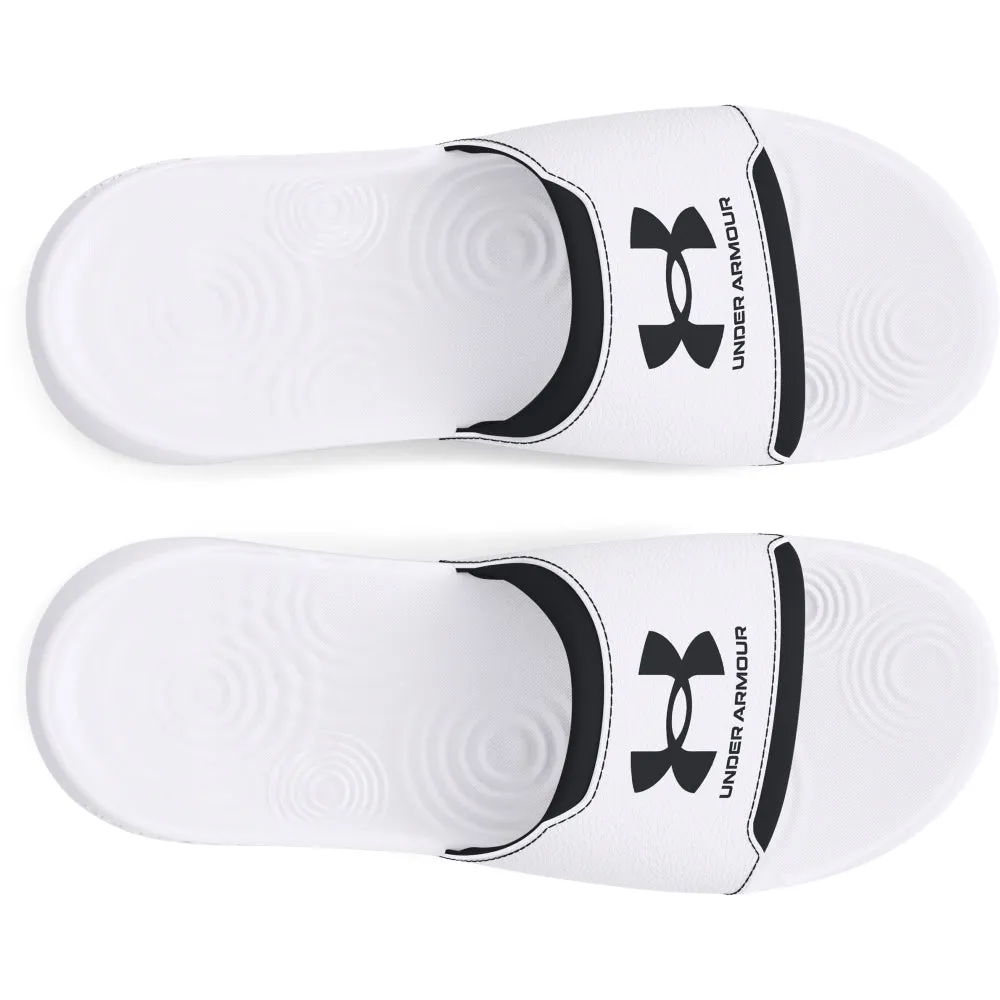 Men's Under Armour Ignite Select Slides