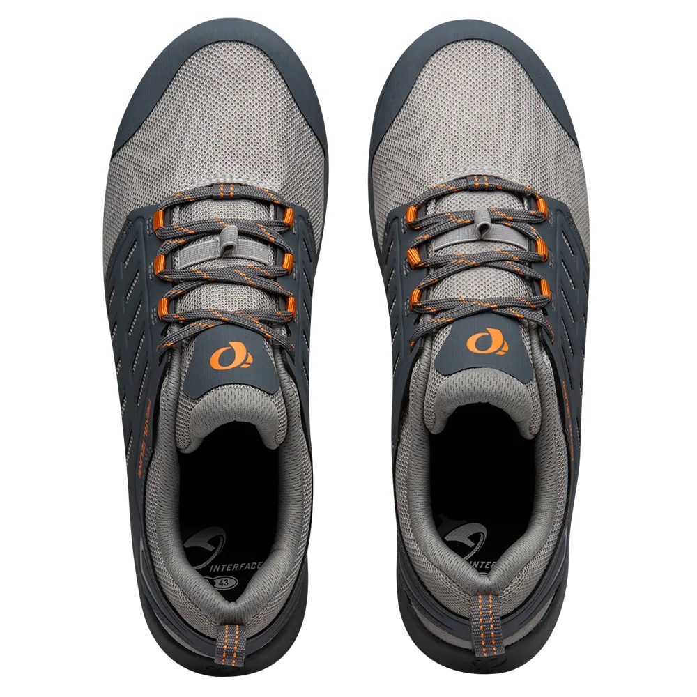 Men's X-Alp Canyon Shoes