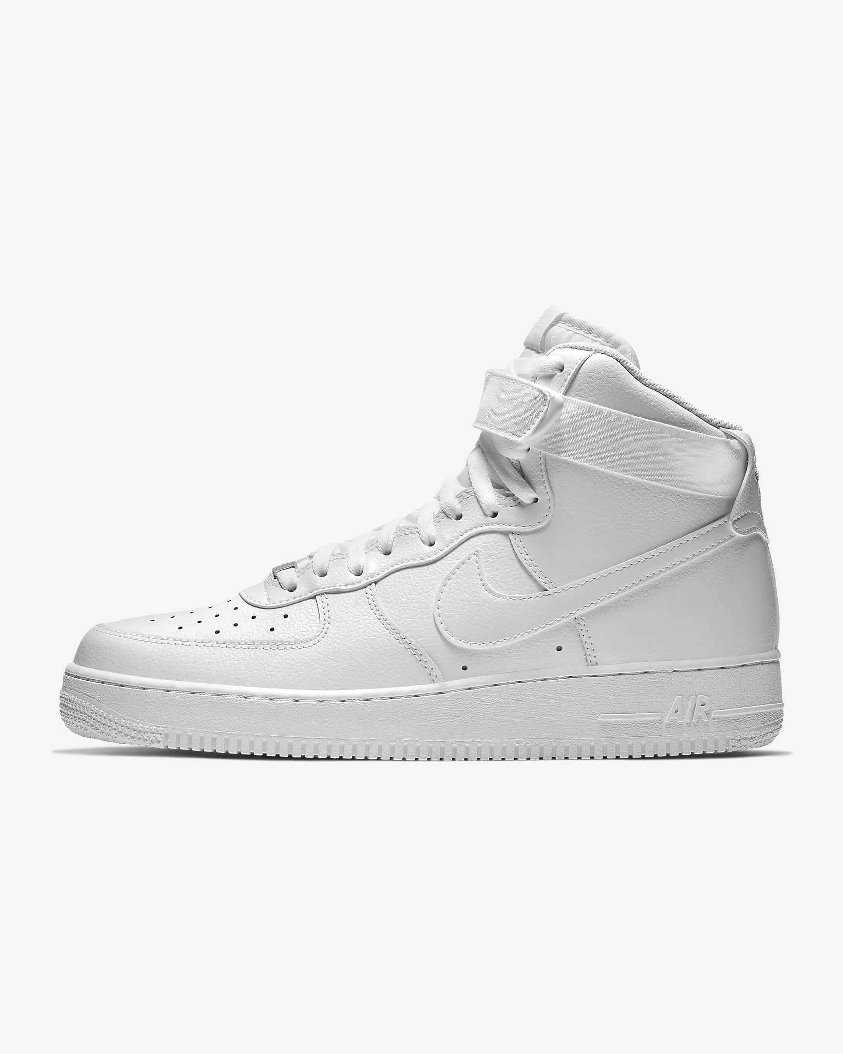 Nike Air Force 1 High '07 Style: CW2290-111